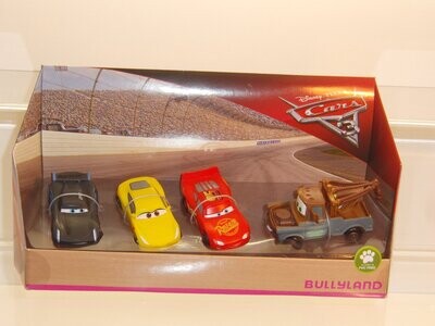 Cars