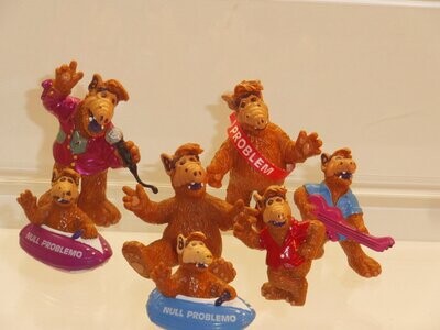 Alf