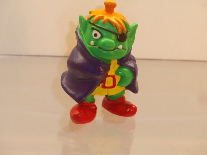 Sniks: 2. Serie: Bully CE: Galaxo Sniks: 2. Serie: Bully CE: Galaxo