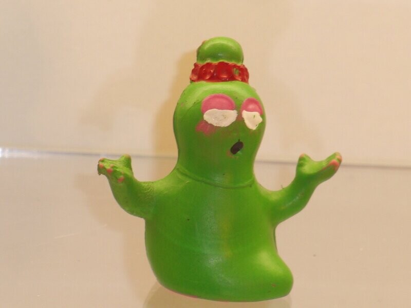 Barbapapa: Heimo 1979: Barbalala Barbapapa: Heimo 1979: Barbalala
