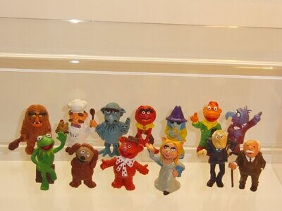 Muppet Show