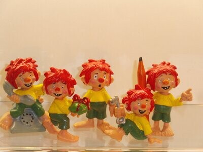 Pumuckl