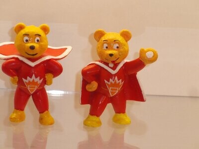 Super Ted