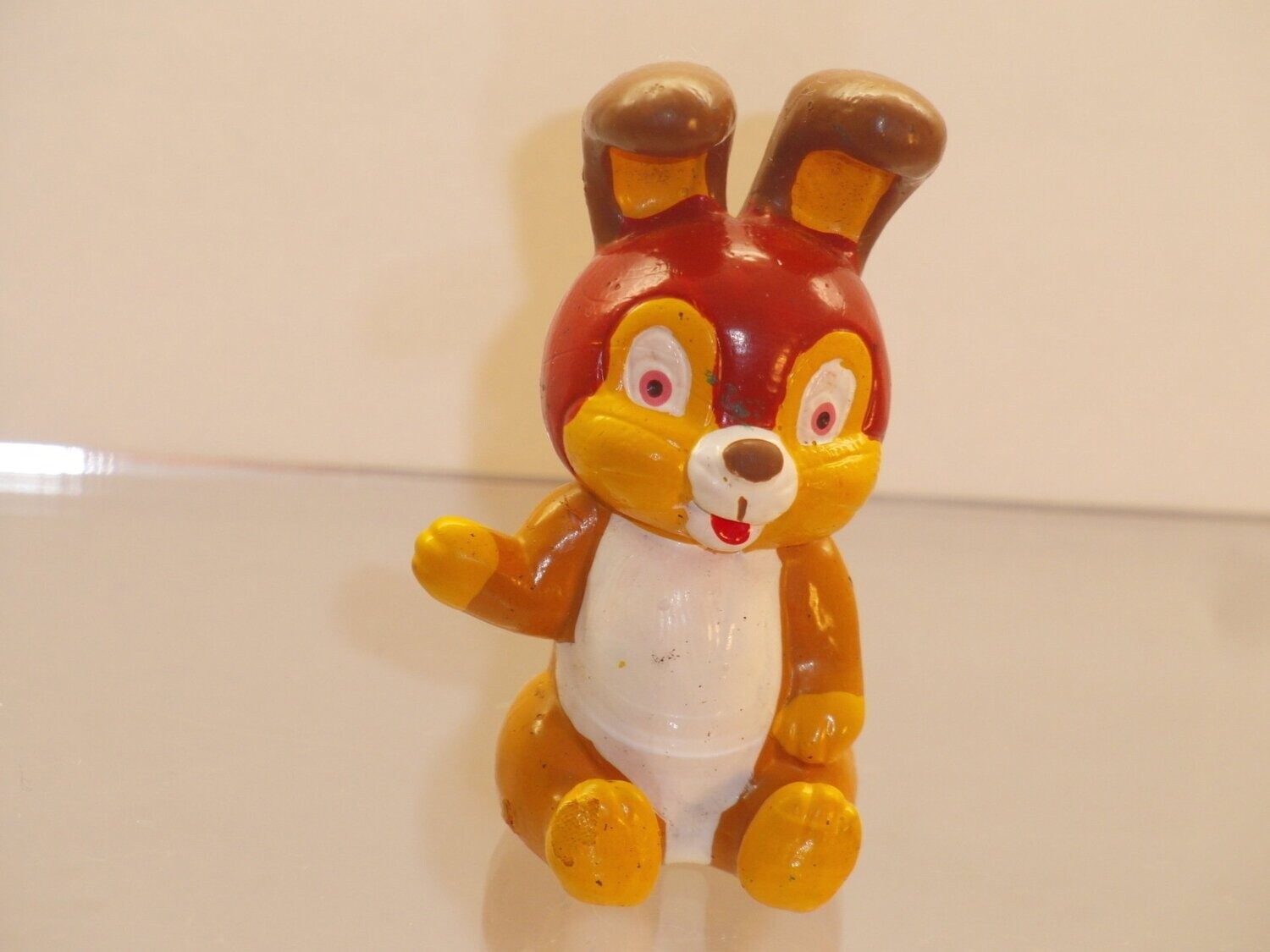 Tao Tao: Schleich 1984: Hase Pooh