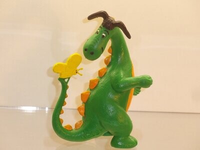 Sonstige Figuren von Schleich