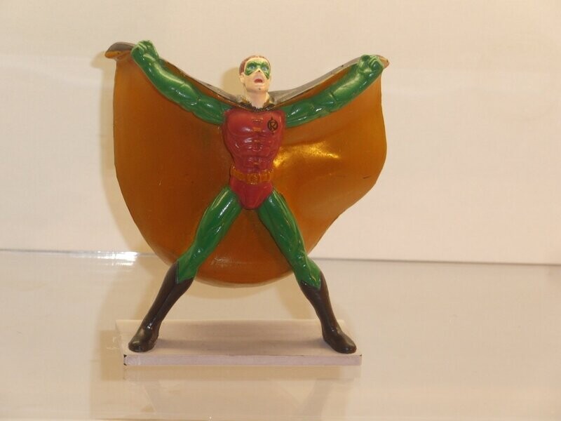 DC Superhelden: Applause 1995: Robin DC Superhelden: Applause 1995: Robin
