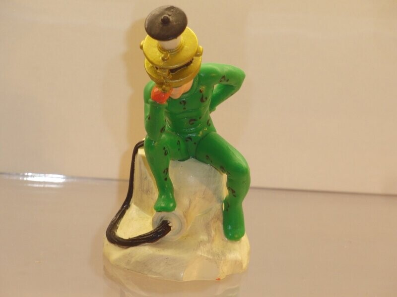 DC Superhelden: Applause 1995: Riddler DC Superhelden: Applause 1995: Riddler