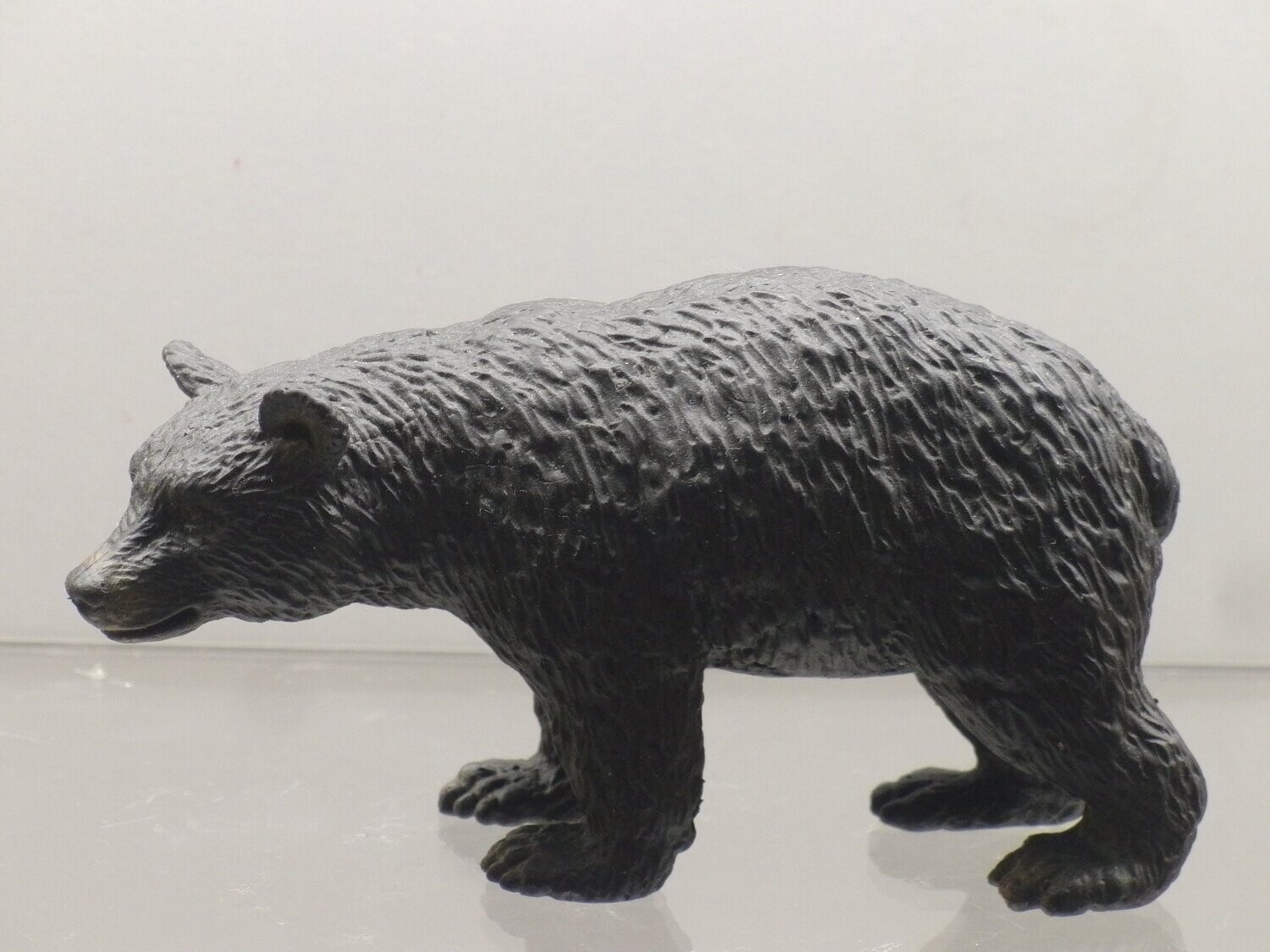 Schleich: 14316 Schwarzbär