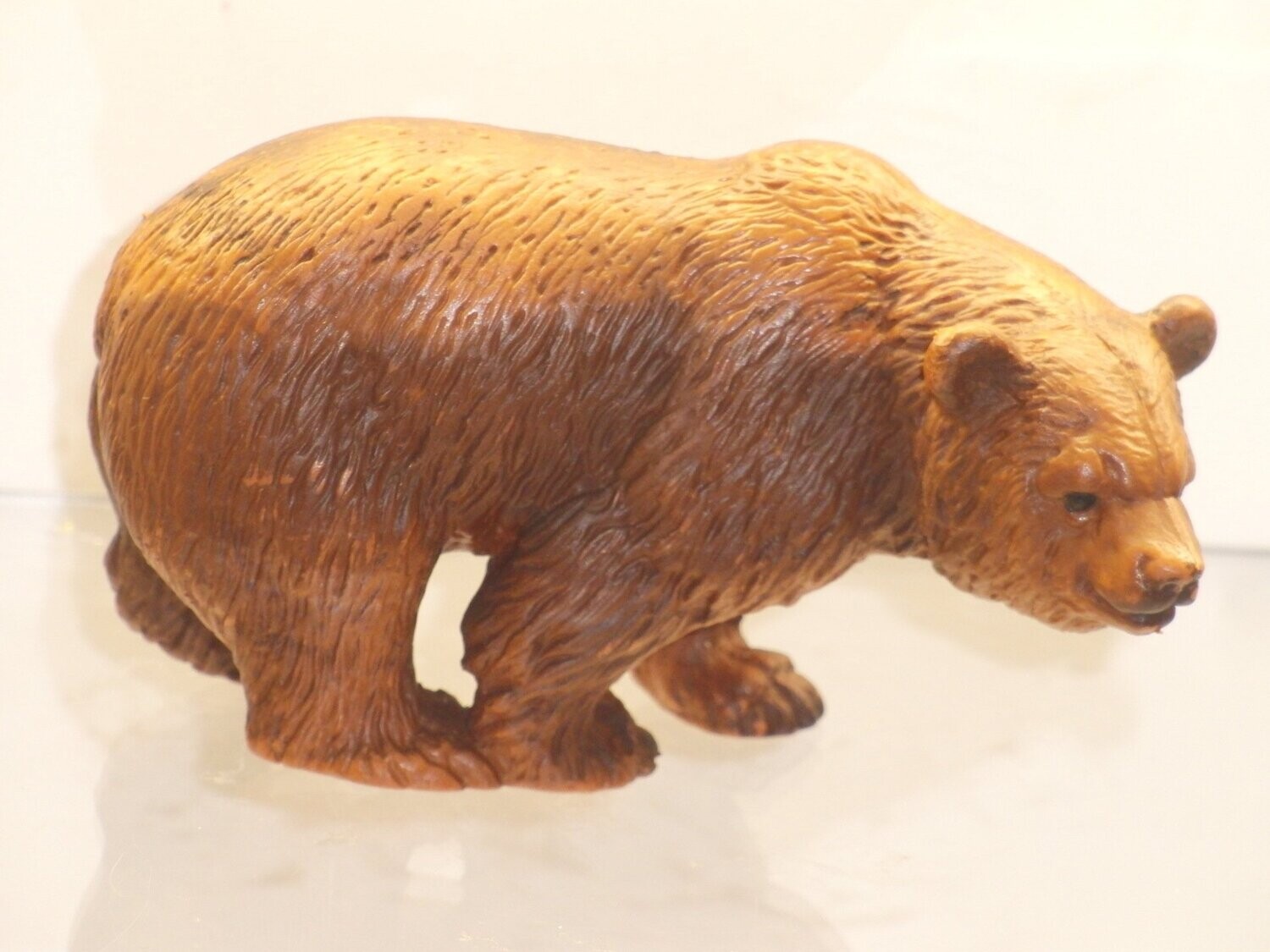 Schleich: 14021 Braunbär