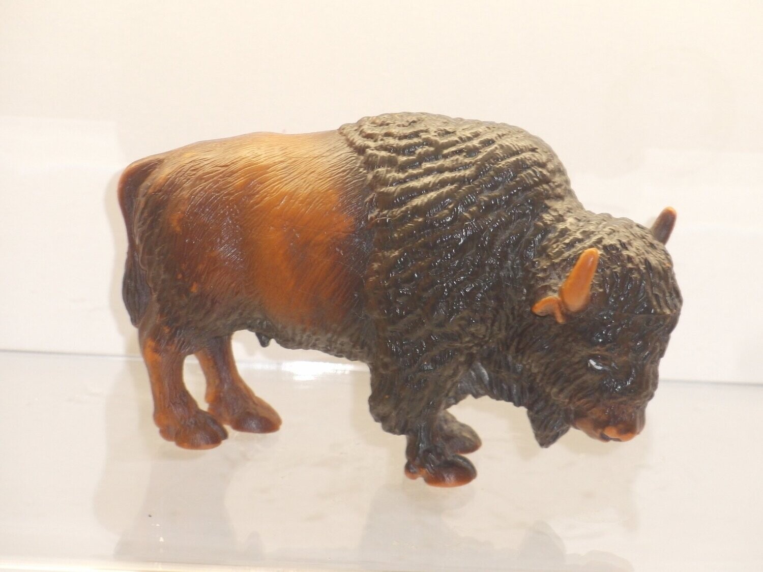 Schleich: 14034 Bison