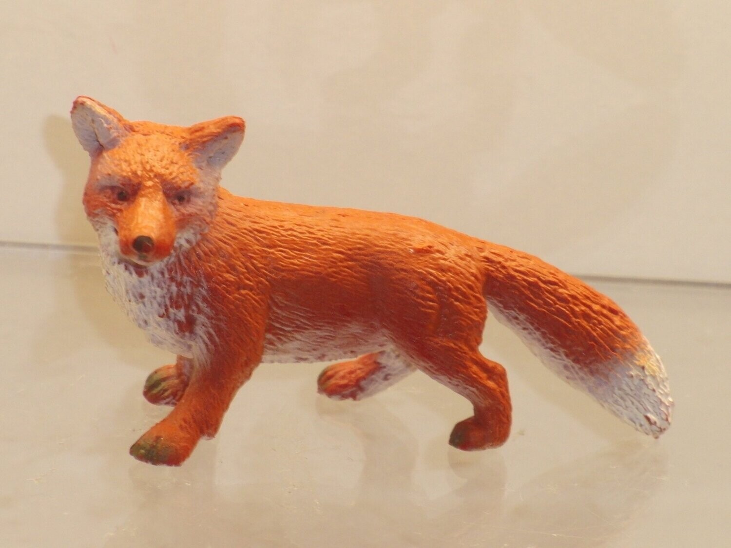 Schleich: 14212 Fuchs