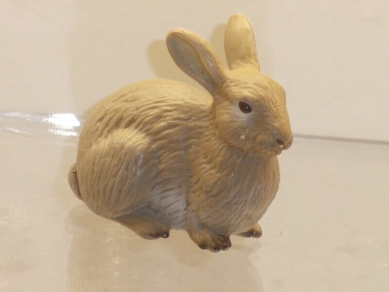 Schleich: 14246 Wildkaninchen