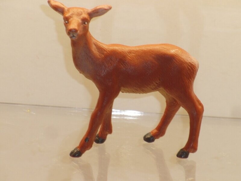 Schleich: 14221 Reh