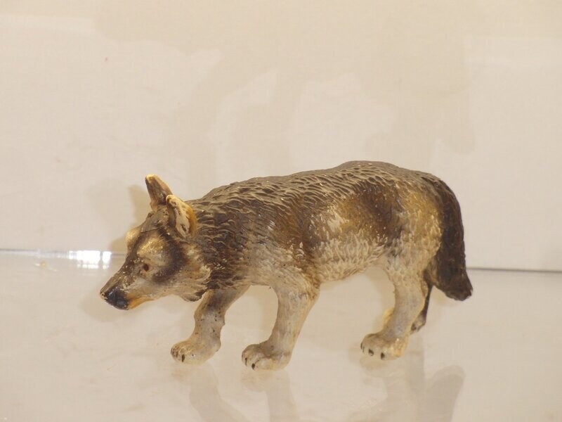 Schleich: 14223 Wolf