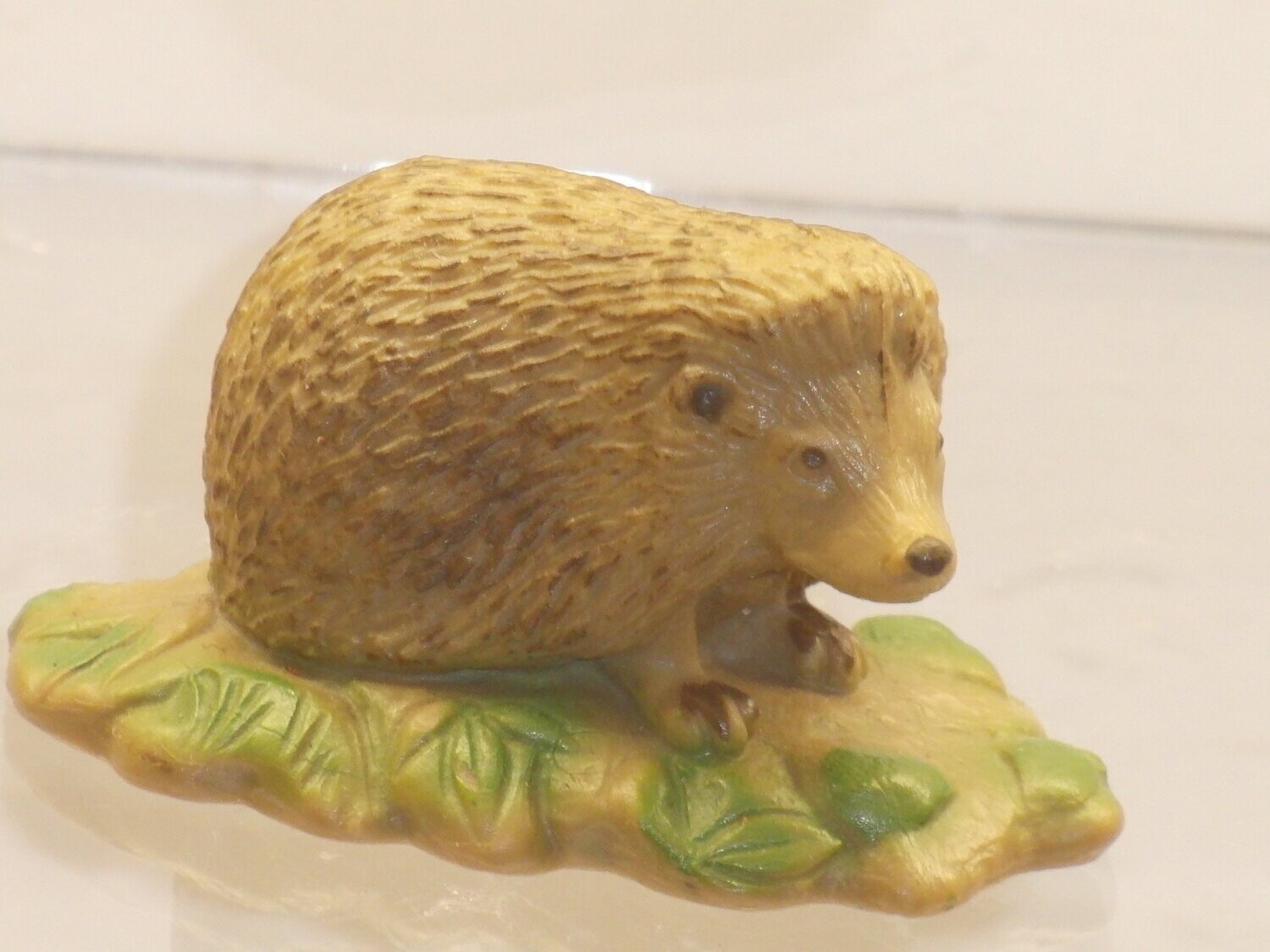 Schleich: 14237 Igel