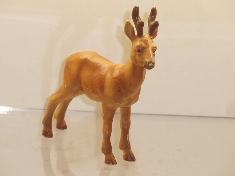 Schleich: 14234 Rehbock