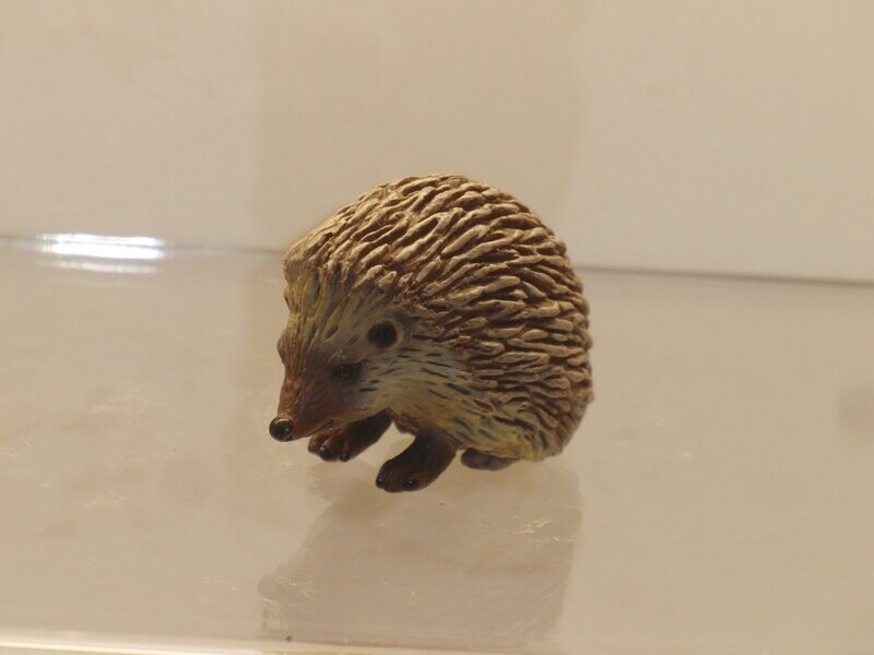 Schleich: 14337 Igel