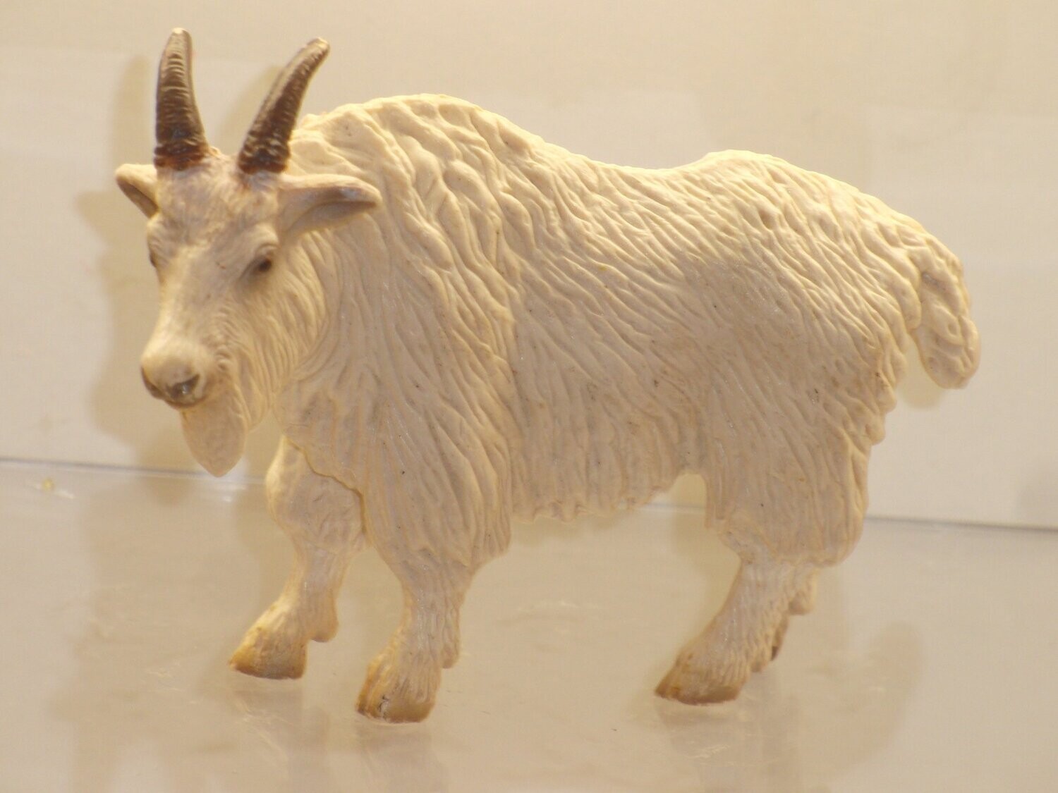 Schleich: 14340 Schneeziege