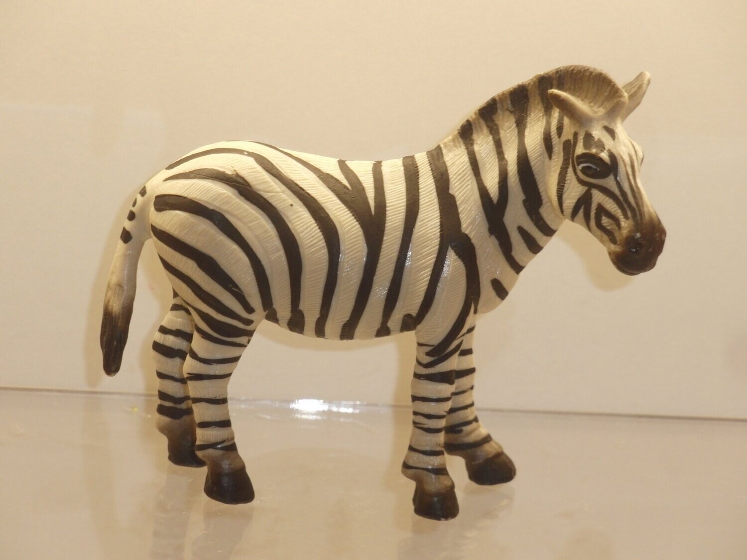 Schleich: 14148 Zebra