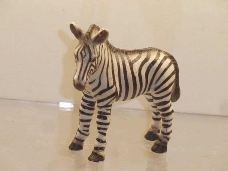 Schleich: 14146 Zebrababy