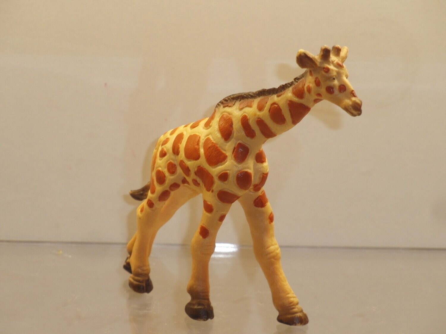 Schleich: 14094 Giraffenbaby
