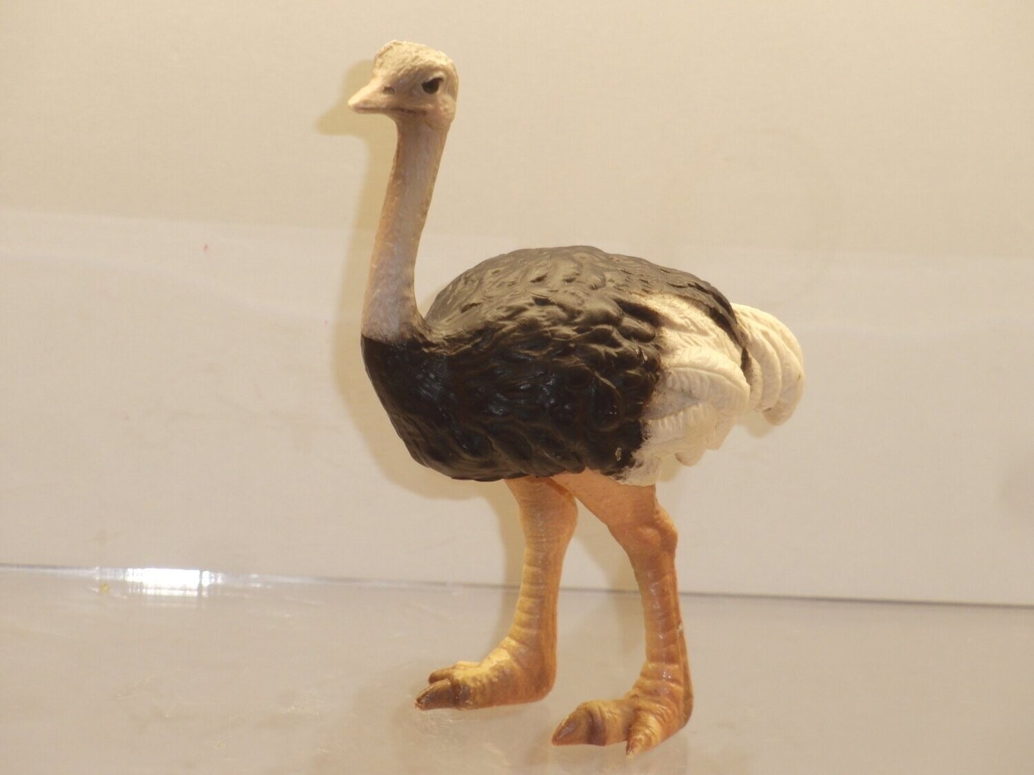 Schleich: 14325 Strauß