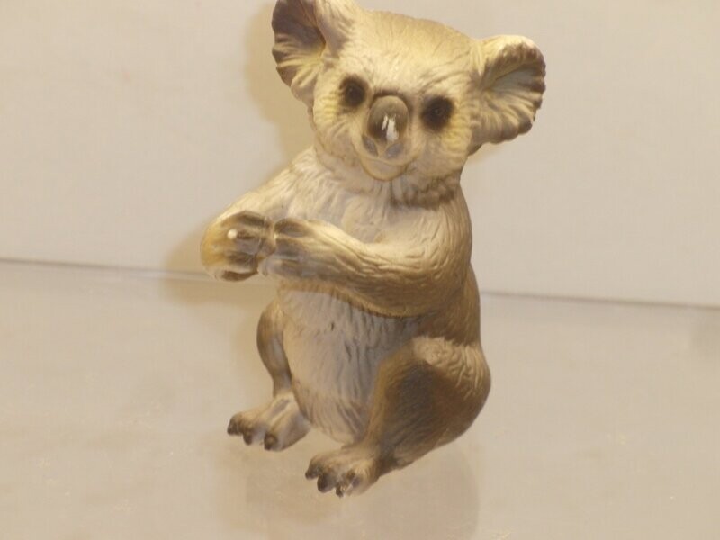 Schleich: 14303 Koala