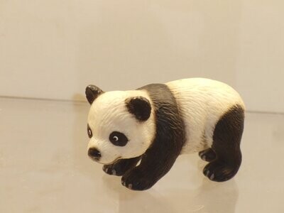 Schleich: 14331 Pandababy