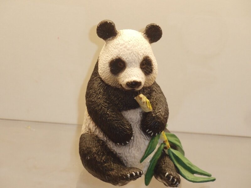 Schleich: 14664 Großer Panda