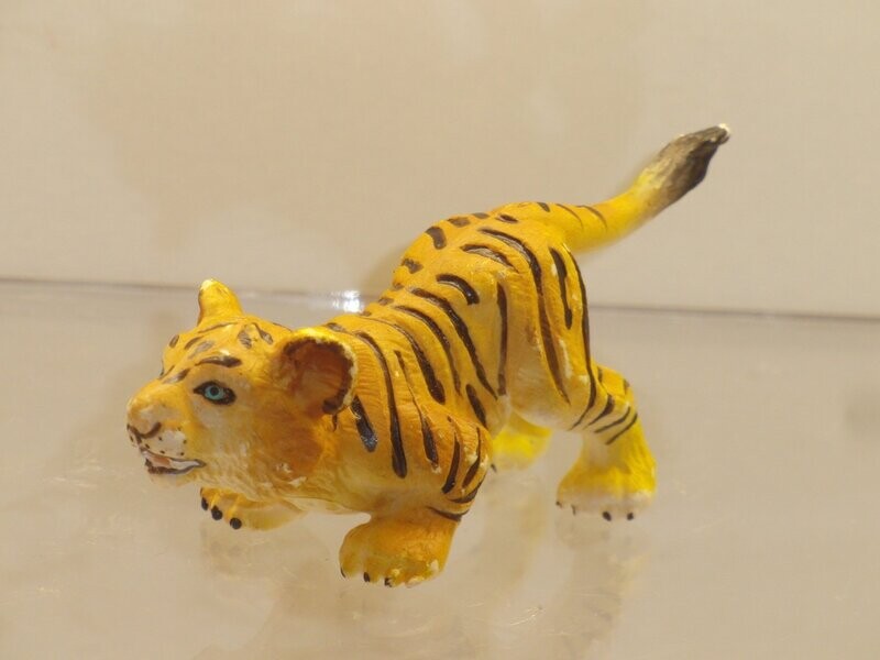 Schleich: 14092 Tigerbaby