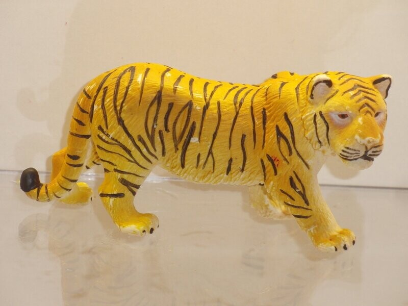 Schleich: 14138 Tigerin