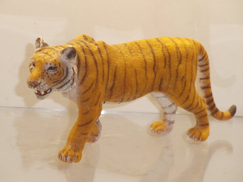 Schleich: 14369 Tiger