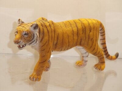 Schleich: 14369 Tiger