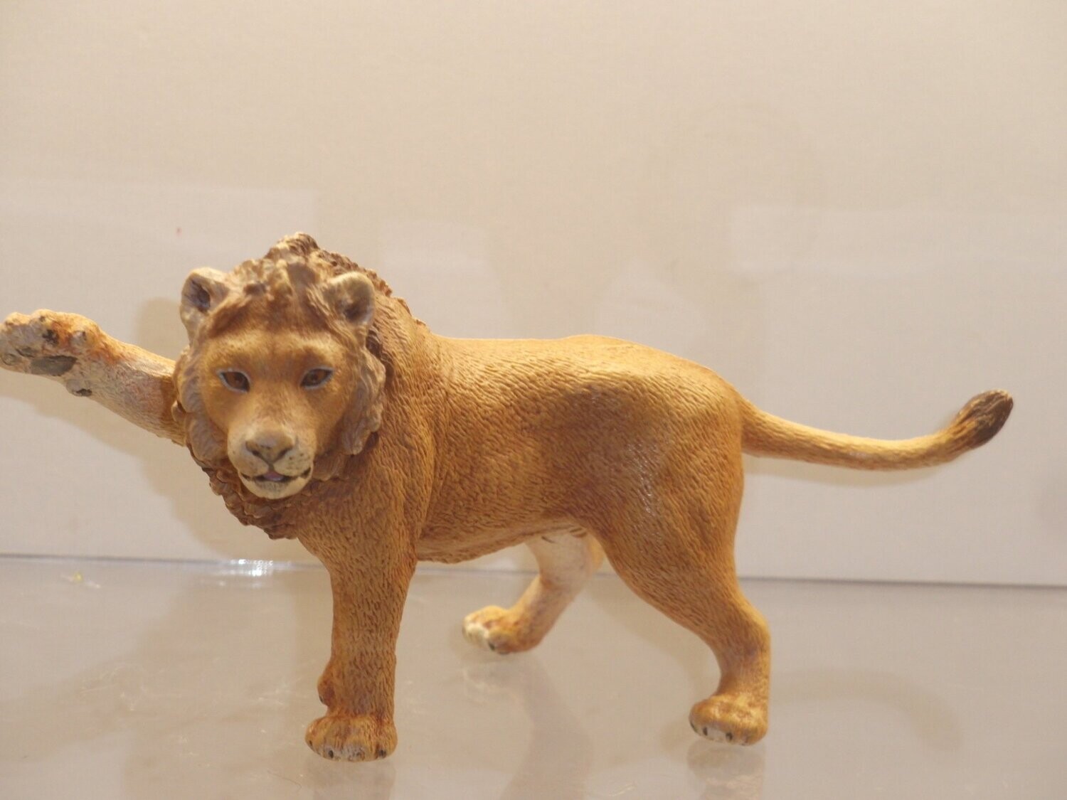 Schleich: 14374 Junglöwe
