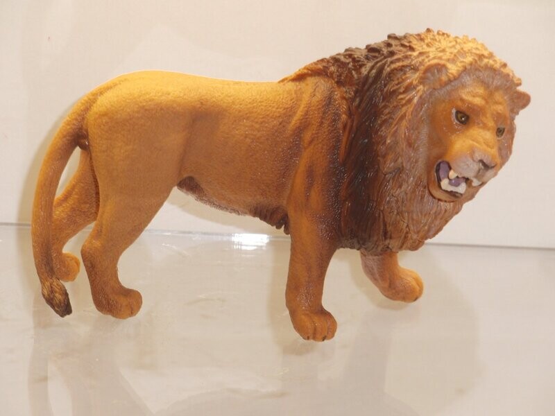 Schleich: 14726 Löwe