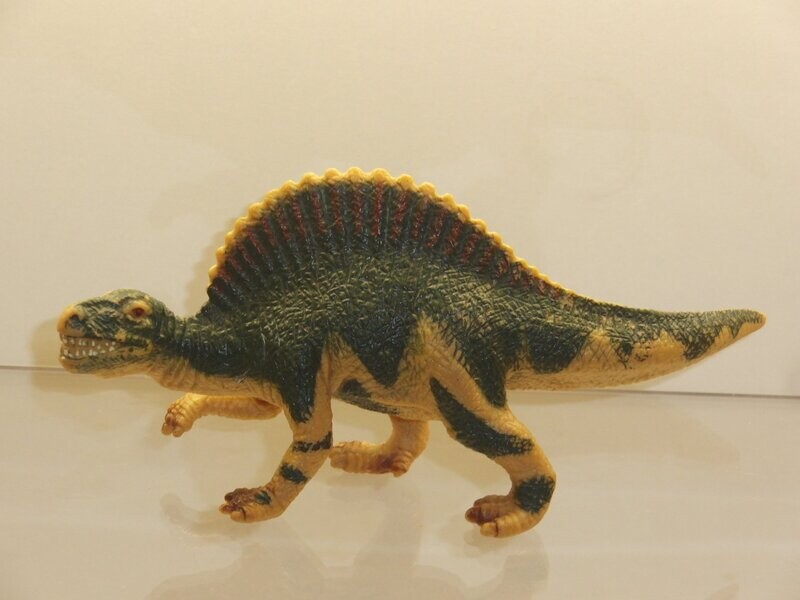 Schleich: 14507 Spinosaurus