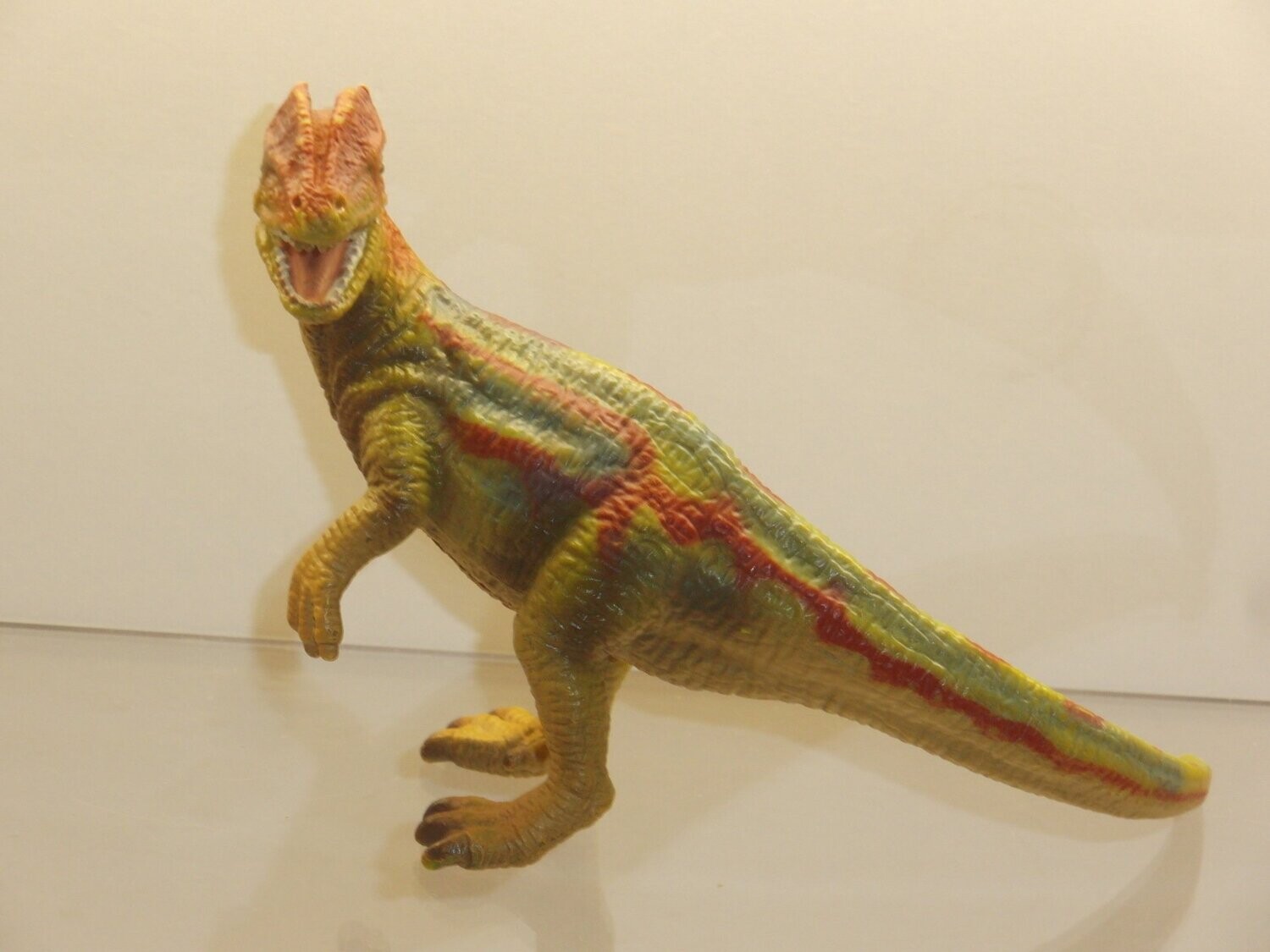 Schleich: 14510 Dilophosaurus