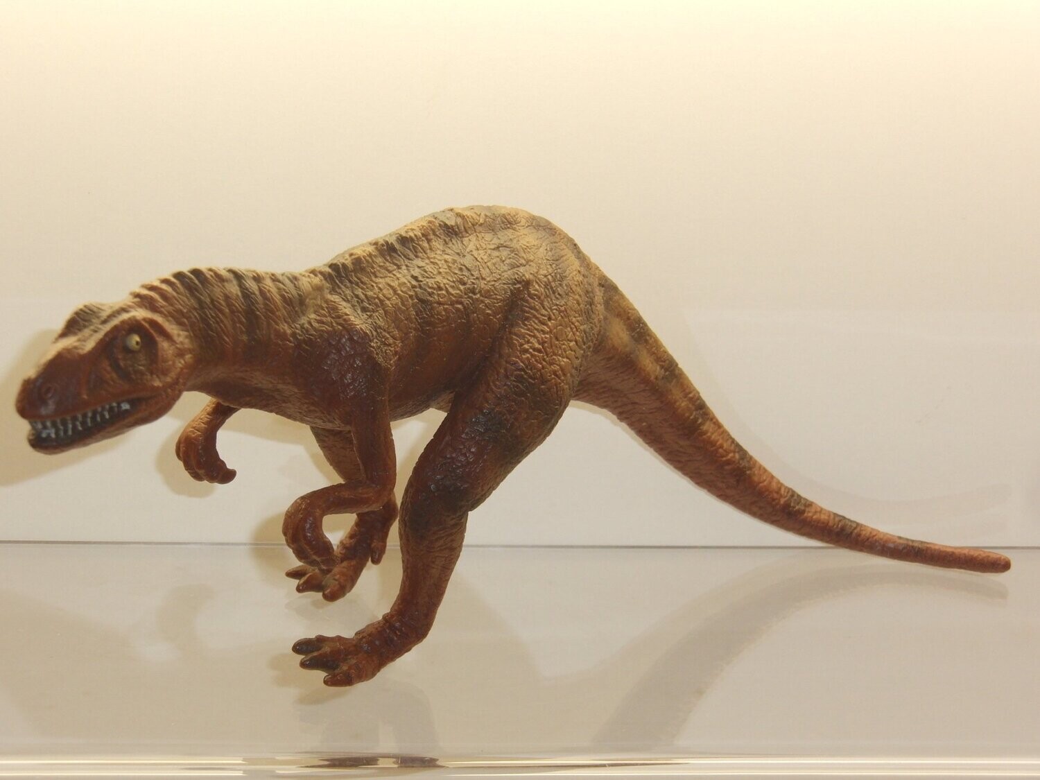 Schleich: 16441 Allosaurus