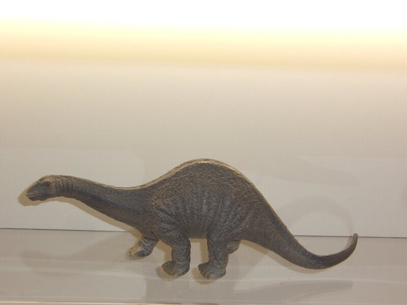 Schleich: 14501 Apatosaurus