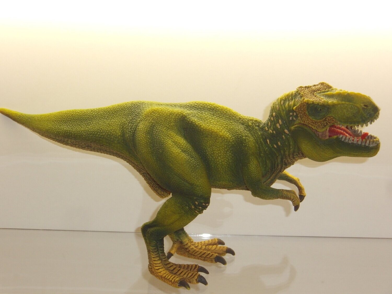 Schleich: 14525 Tyrannosaurus Rex