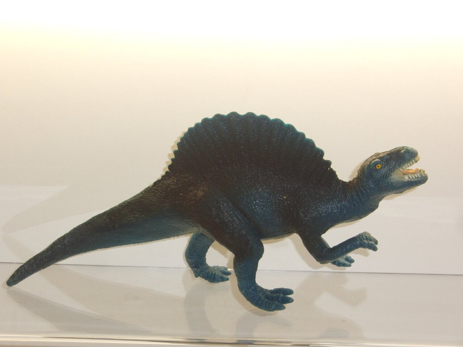 Schleich: 16407 Spinosaurus