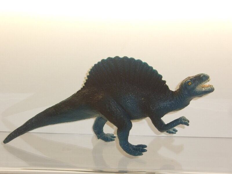 Schleich: 16407 Spinosaurus