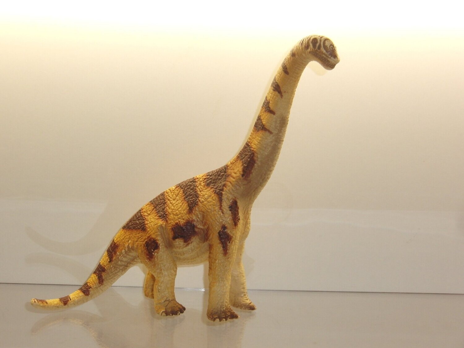 Schleich: 14503 Brachiosaurus