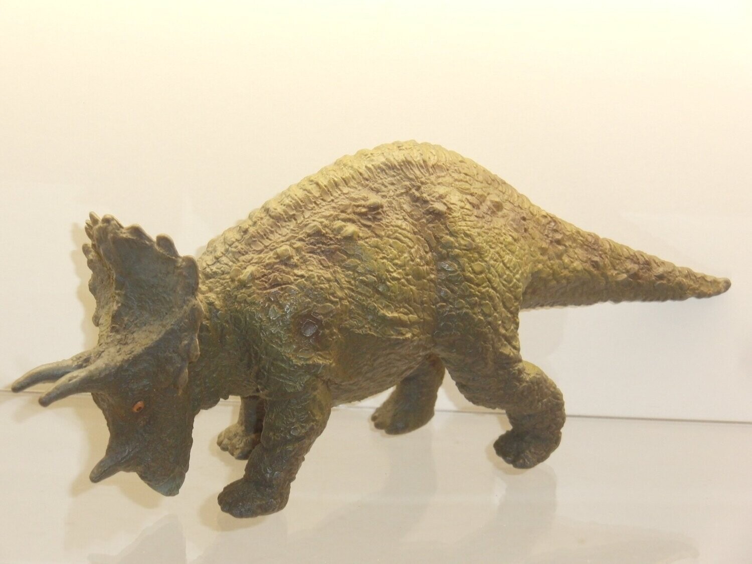 Schleich: 16406 Triceatops