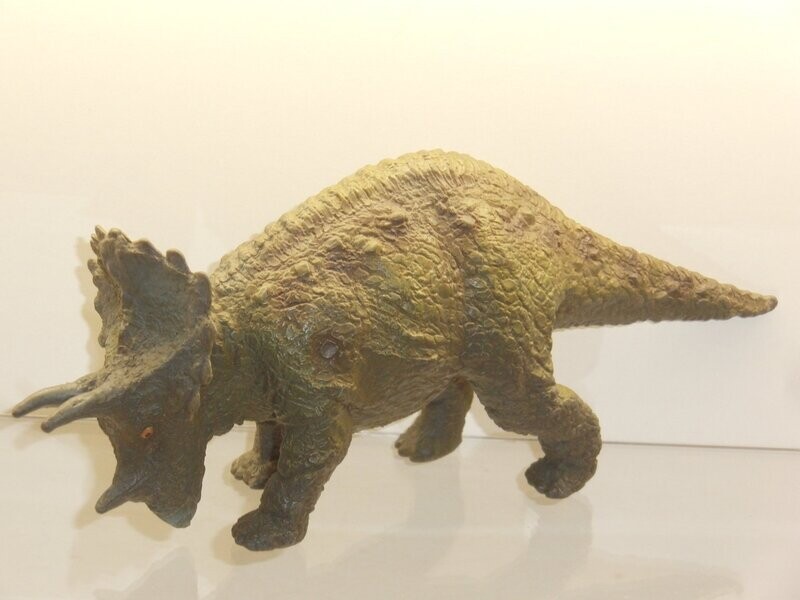 Schleich: 16406 Triceatops