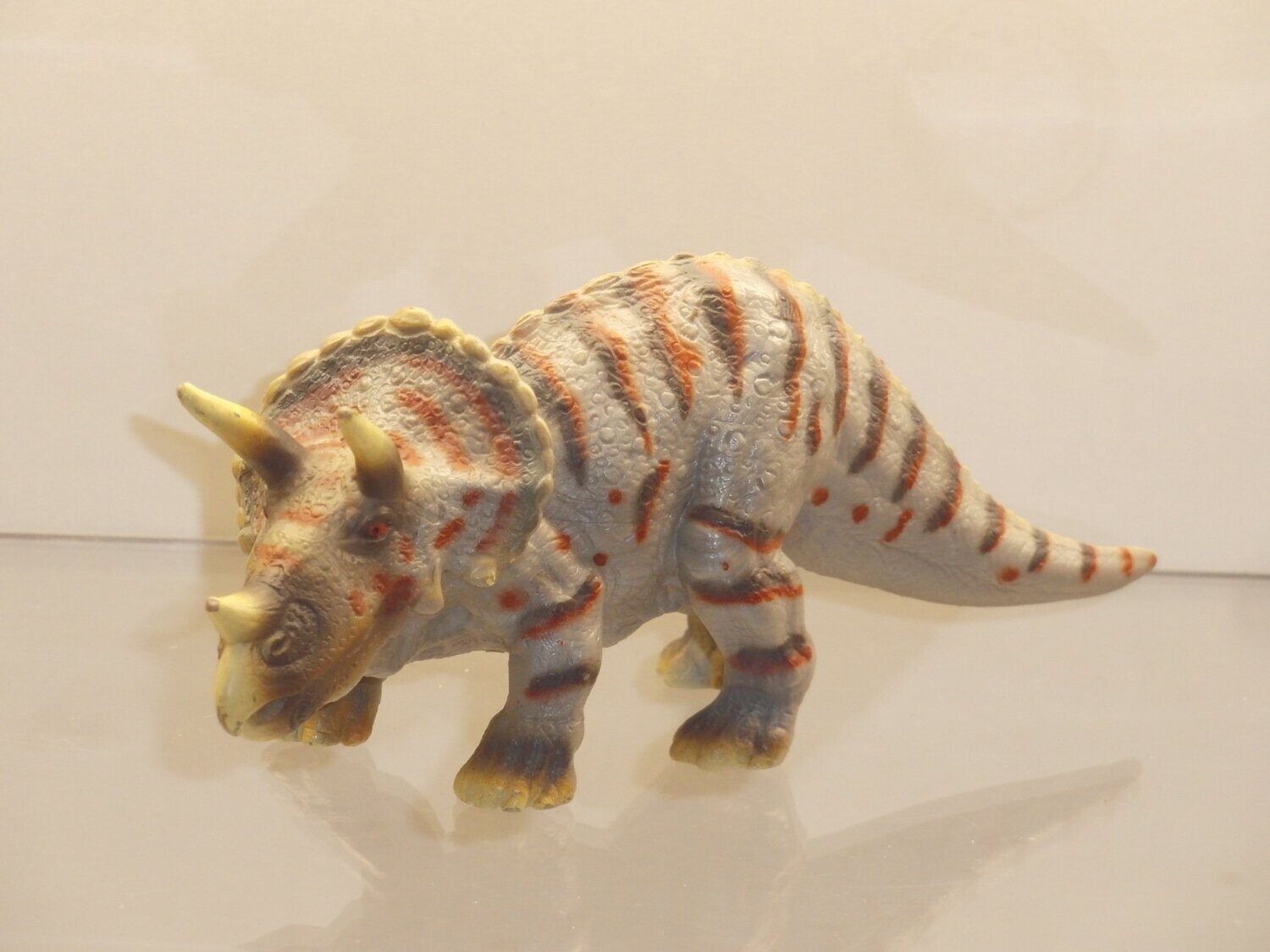 Schleich: 14504 Triceratops