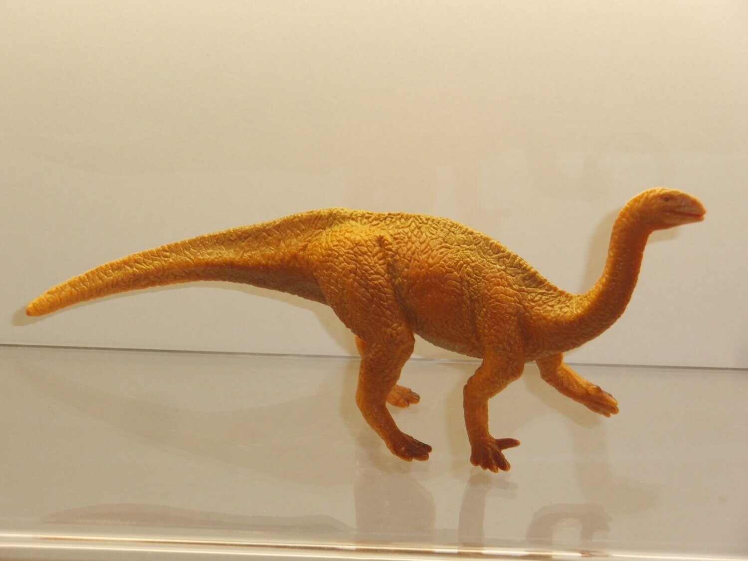 Schleich: 16414 Plateosaurus