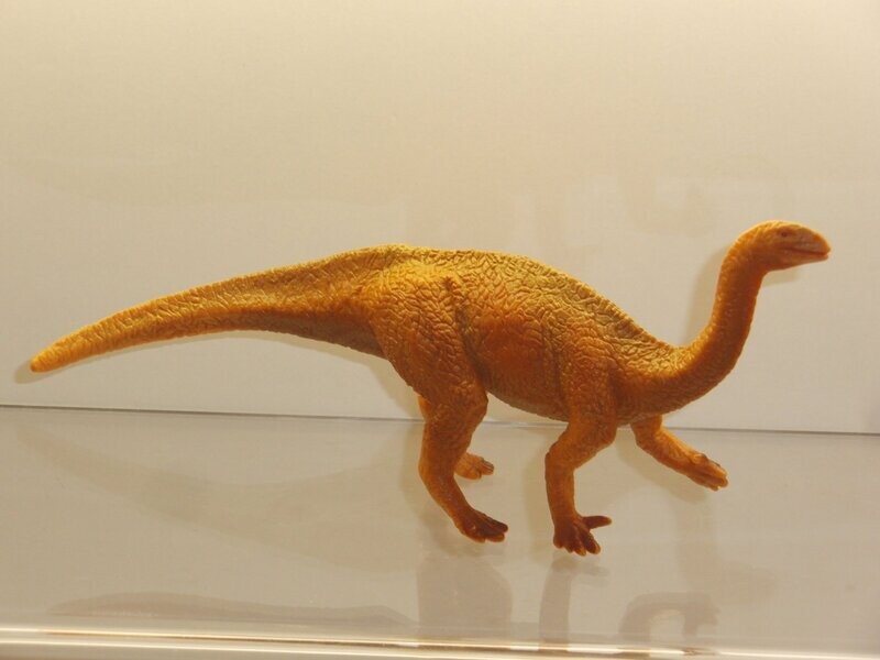 Schleich: 16414 Plateosaurus