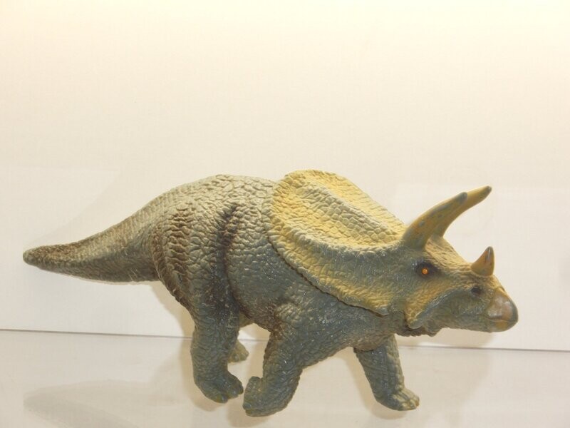 Schleich: 16413 Torosaurus