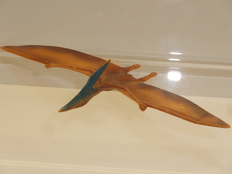 Schleich: 16416 Pteranodon